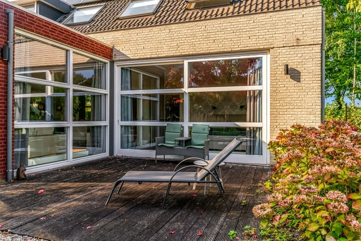 Houtduiflaan 14 Brunssum thumbnail 39