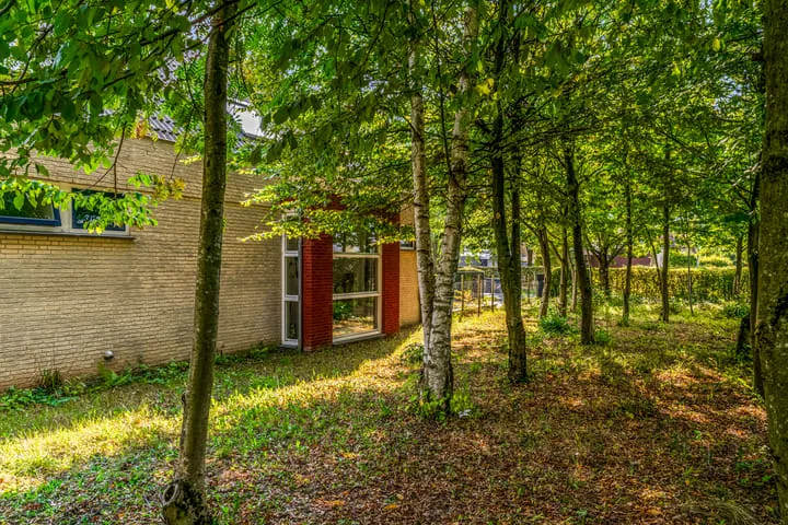 Houtduiflaan 14 Brunssum thumbnail 46