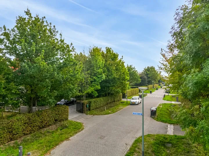 Houtduiflaan 14 Brunssum thumbnail 47