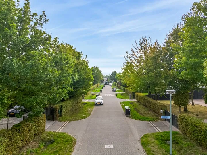 Houtduiflaan 14 Brunssum thumbnail 49