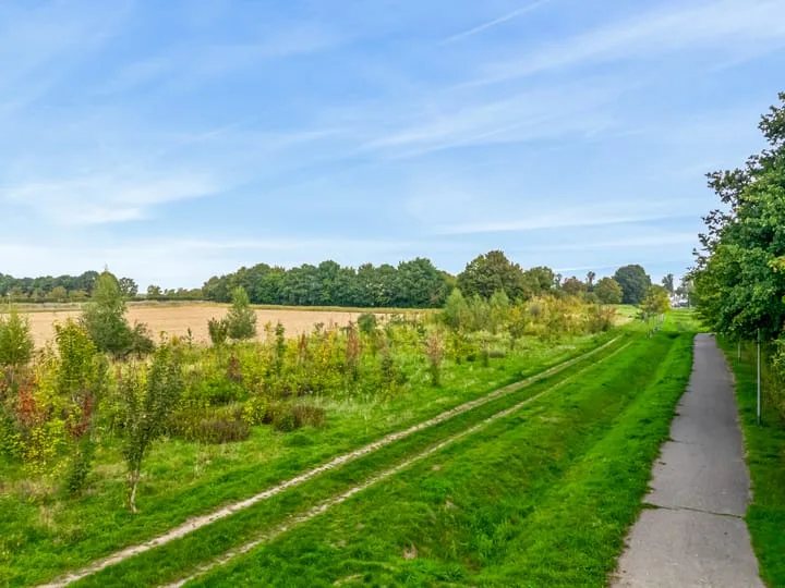 Houtduiflaan 14 Brunssum thumbnail 50