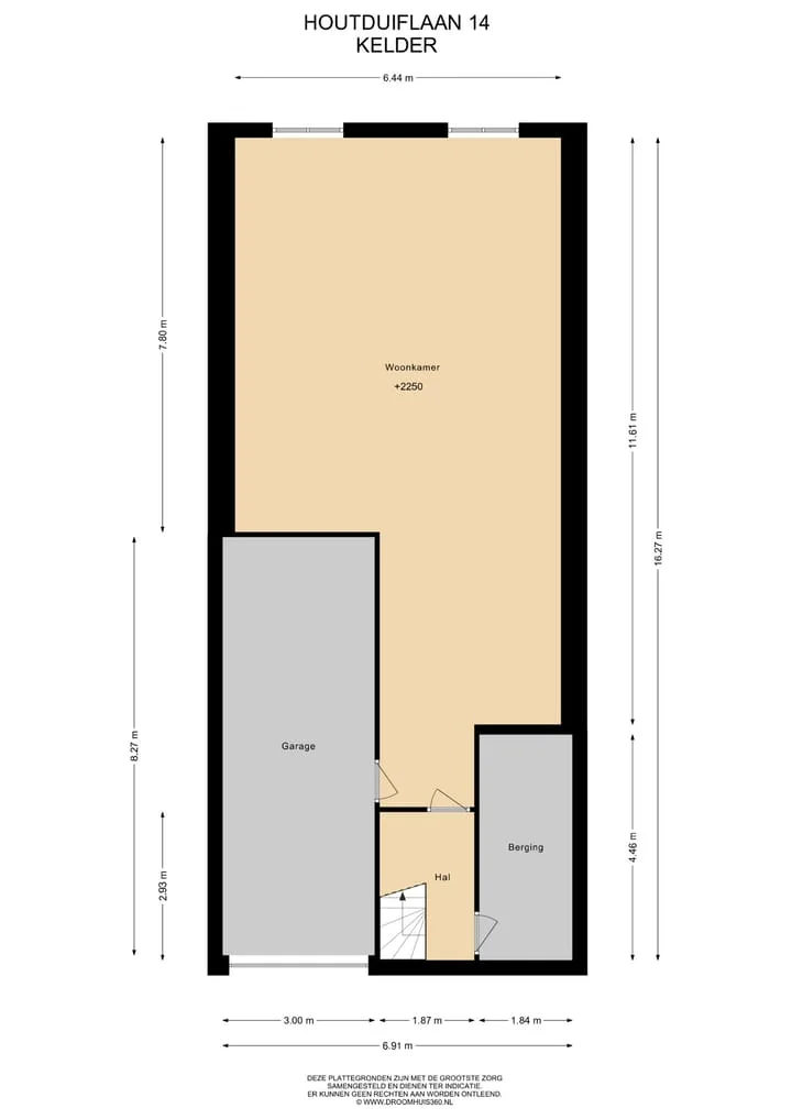 Houtduiflaan 14 Brunssum thumbnail 54