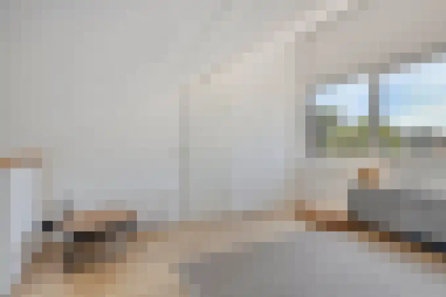 Houtduiflaan 16 Beuningen Gld thumbnail 31