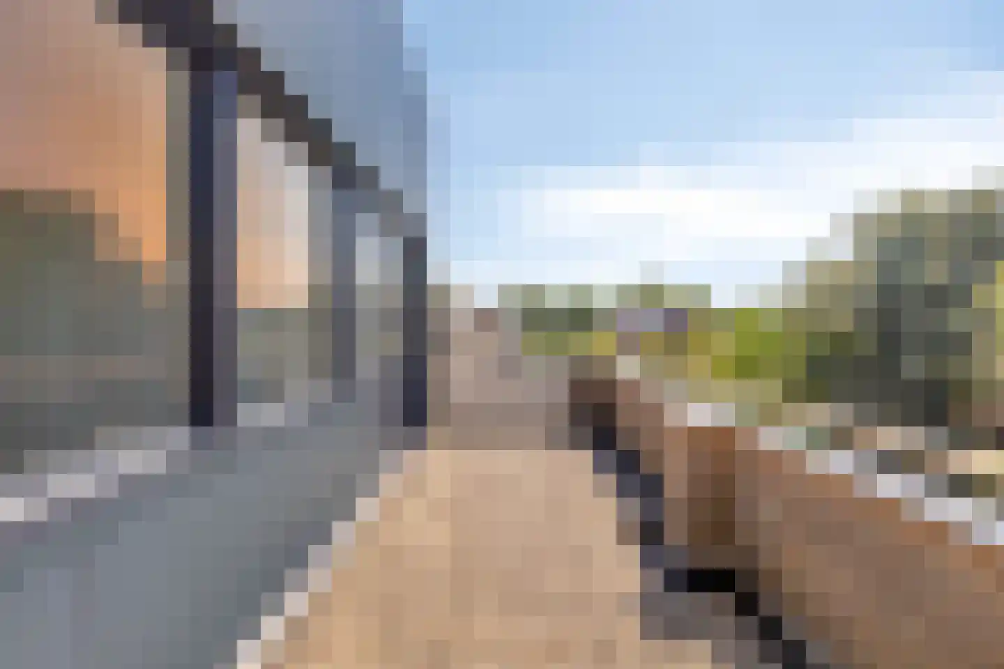 Houtduiflaan 16 Beuningen Gld thumbnail 33