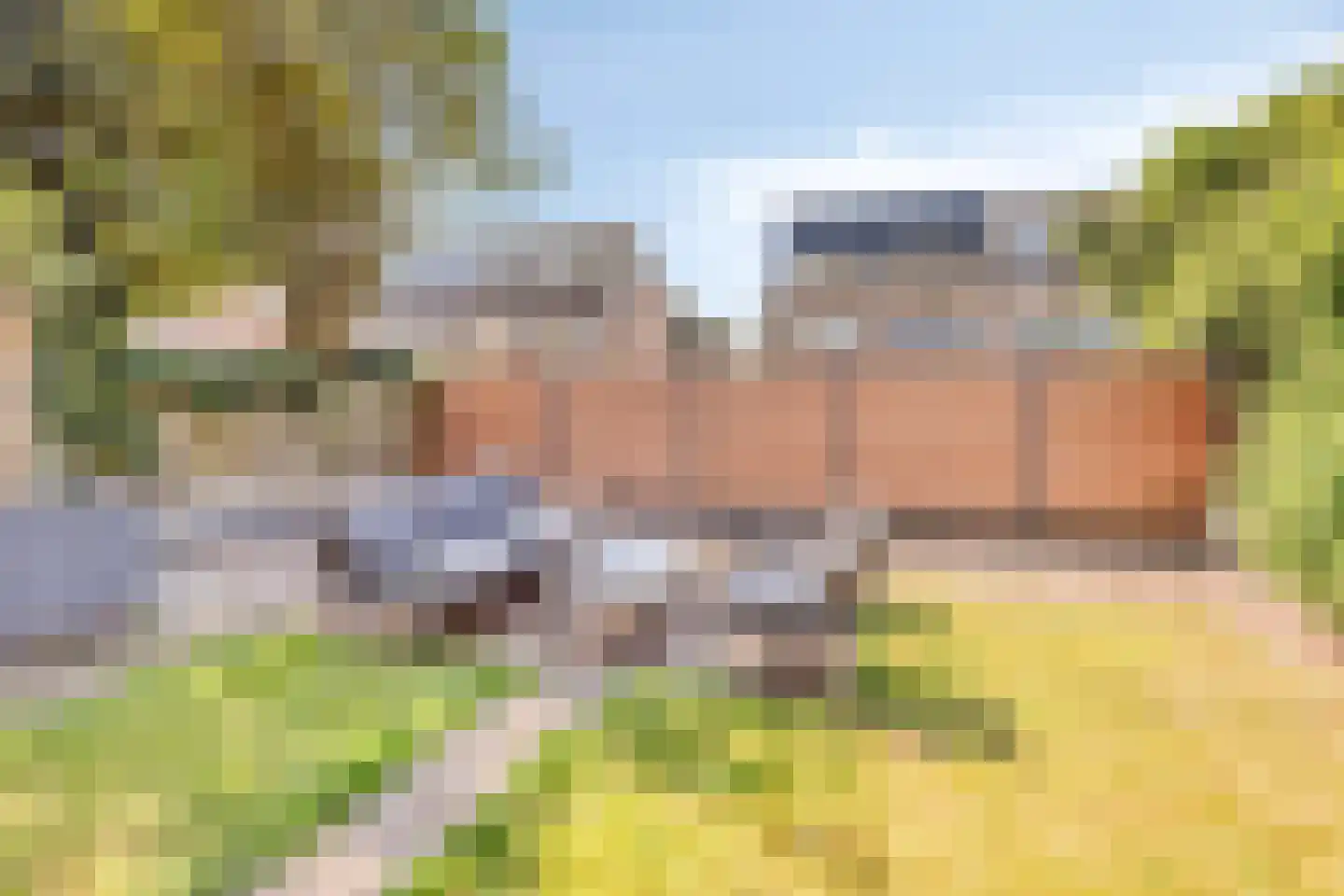 Houtduiflaan 16 Beuningen Gld thumbnail 35