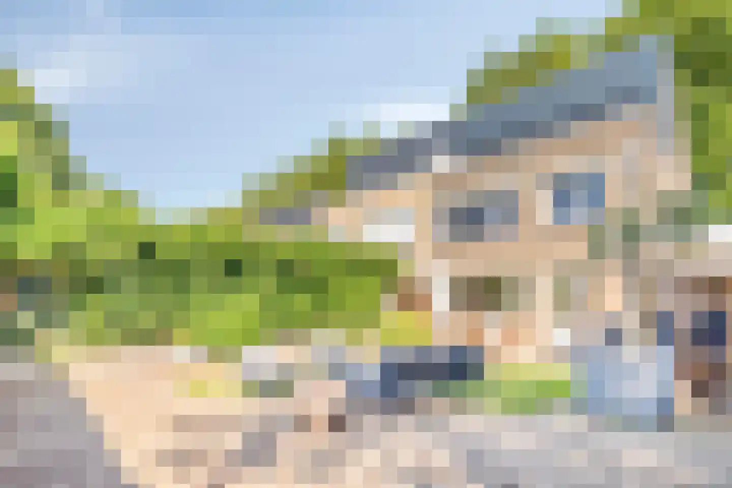 Houtduiflaan 16 Beuningen Gld thumbnail 36