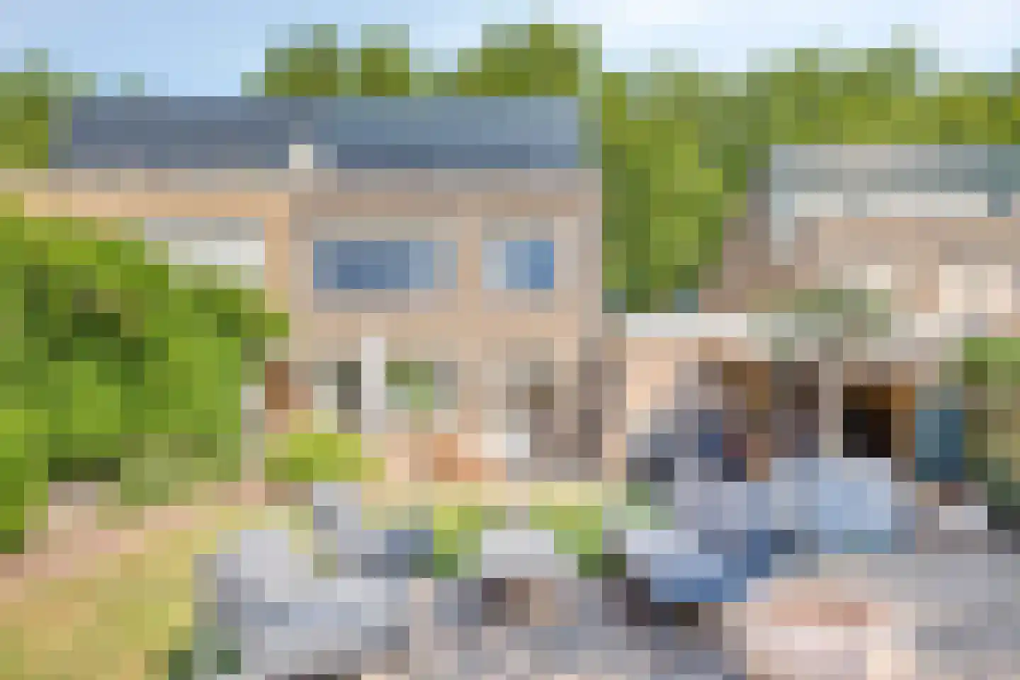 Houtduiflaan 16 Beuningen Gld thumbnail 37
