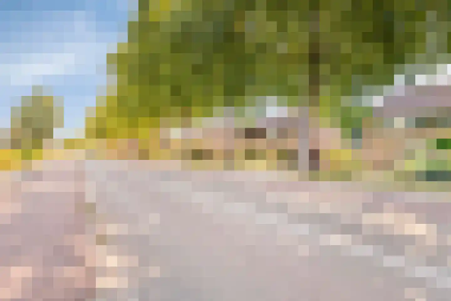Houtduiflaan 16 Beuningen Gld thumbnail 38