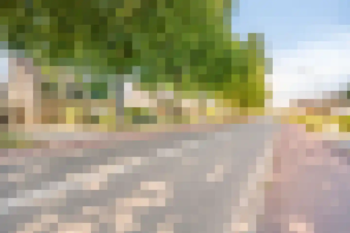 Houtduiflaan 16 Beuningen Gld thumbnail 39