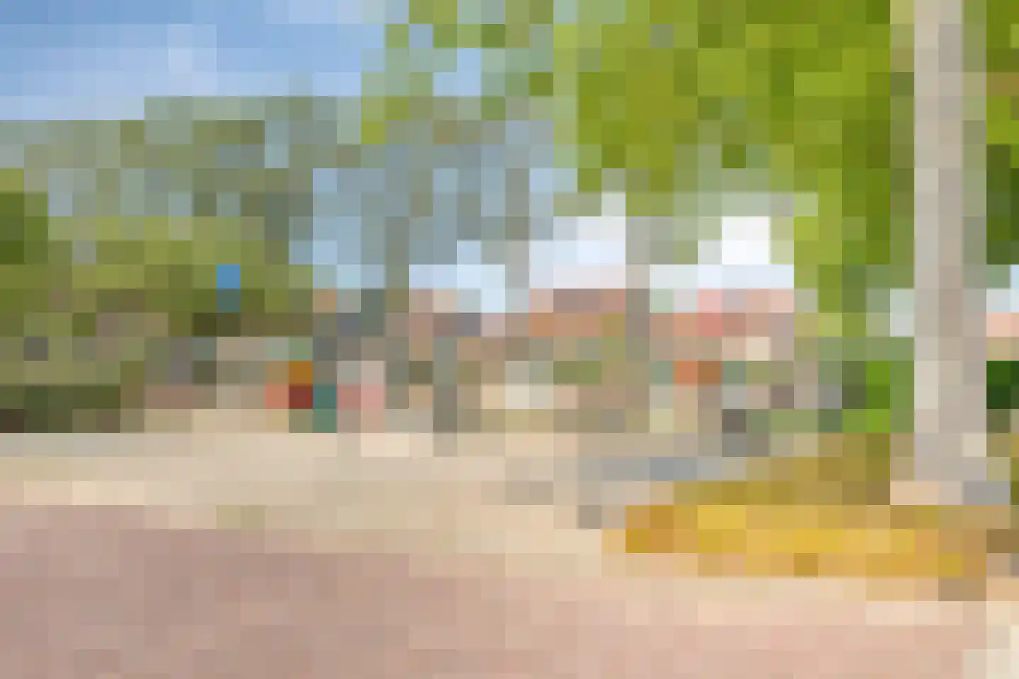 Houtduiflaan 16 Beuningen Gld thumbnail 40