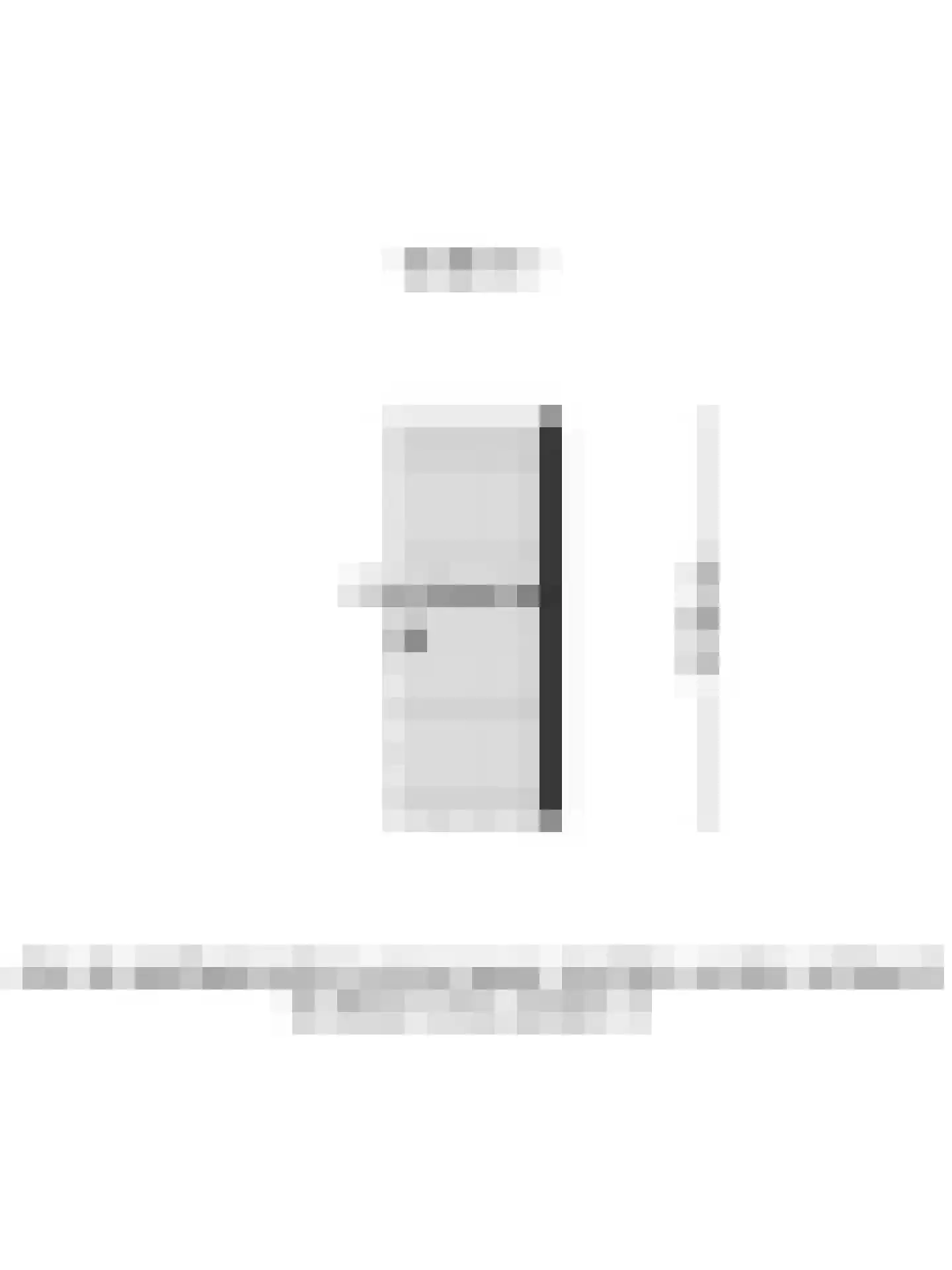 Houtduiflaan 16 Beuningen Gld thumbnail 45