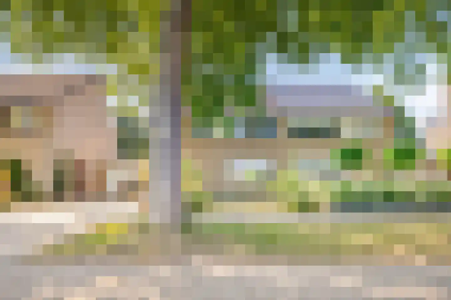 Houtduiflaan 16 Beuningen Gld thumbnail 6