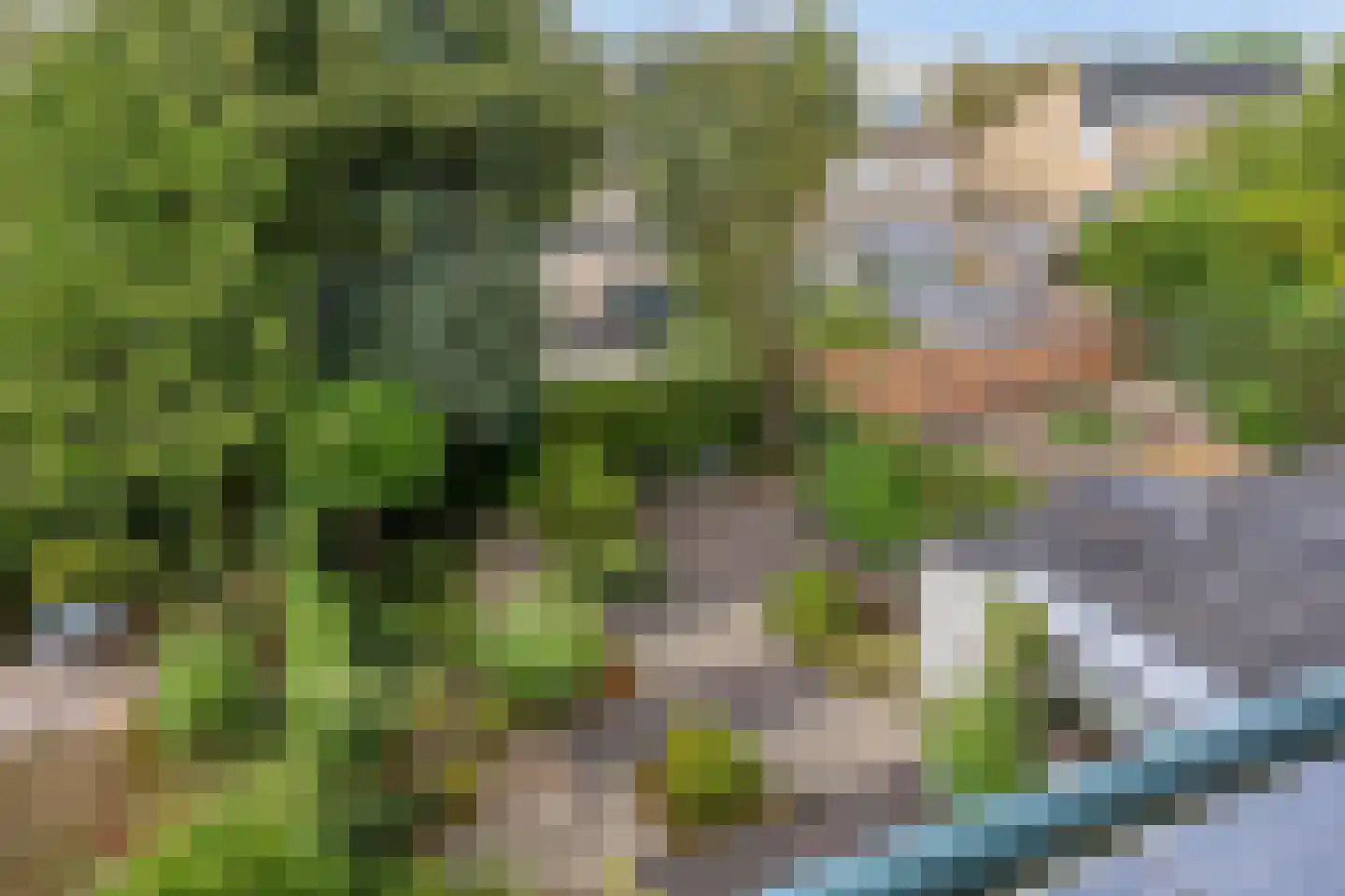 Houtduiflaan 18 Beuningen Gld thumbnail 29