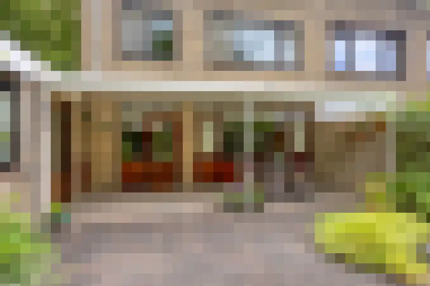 Houtduiflaan 18 Beuningen Gld thumbnail 30