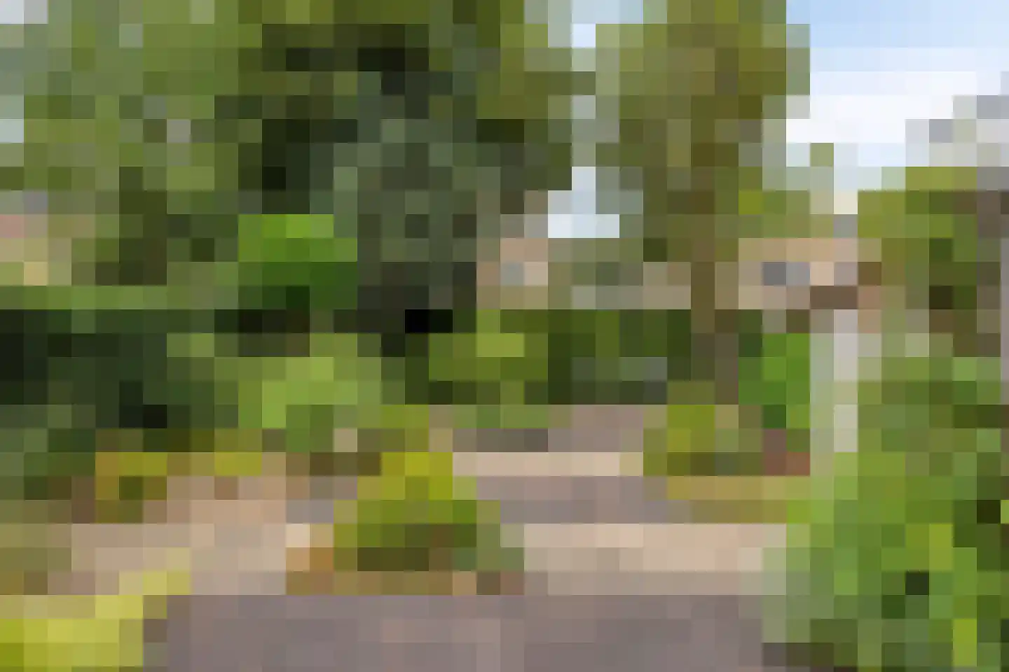 Houtduiflaan 18 Beuningen Gld thumbnail 32