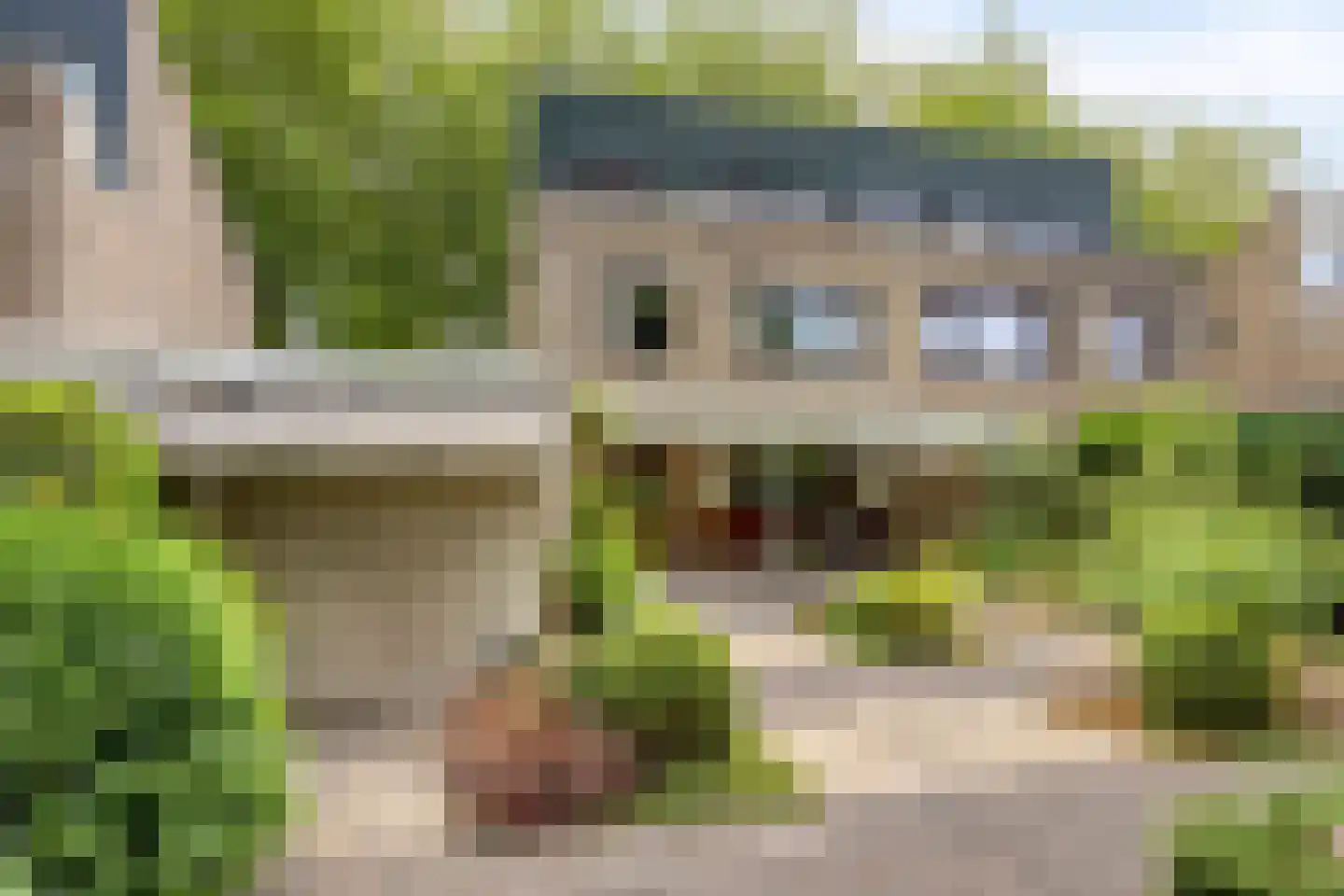 Houtduiflaan 18 Beuningen Gld thumbnail 34