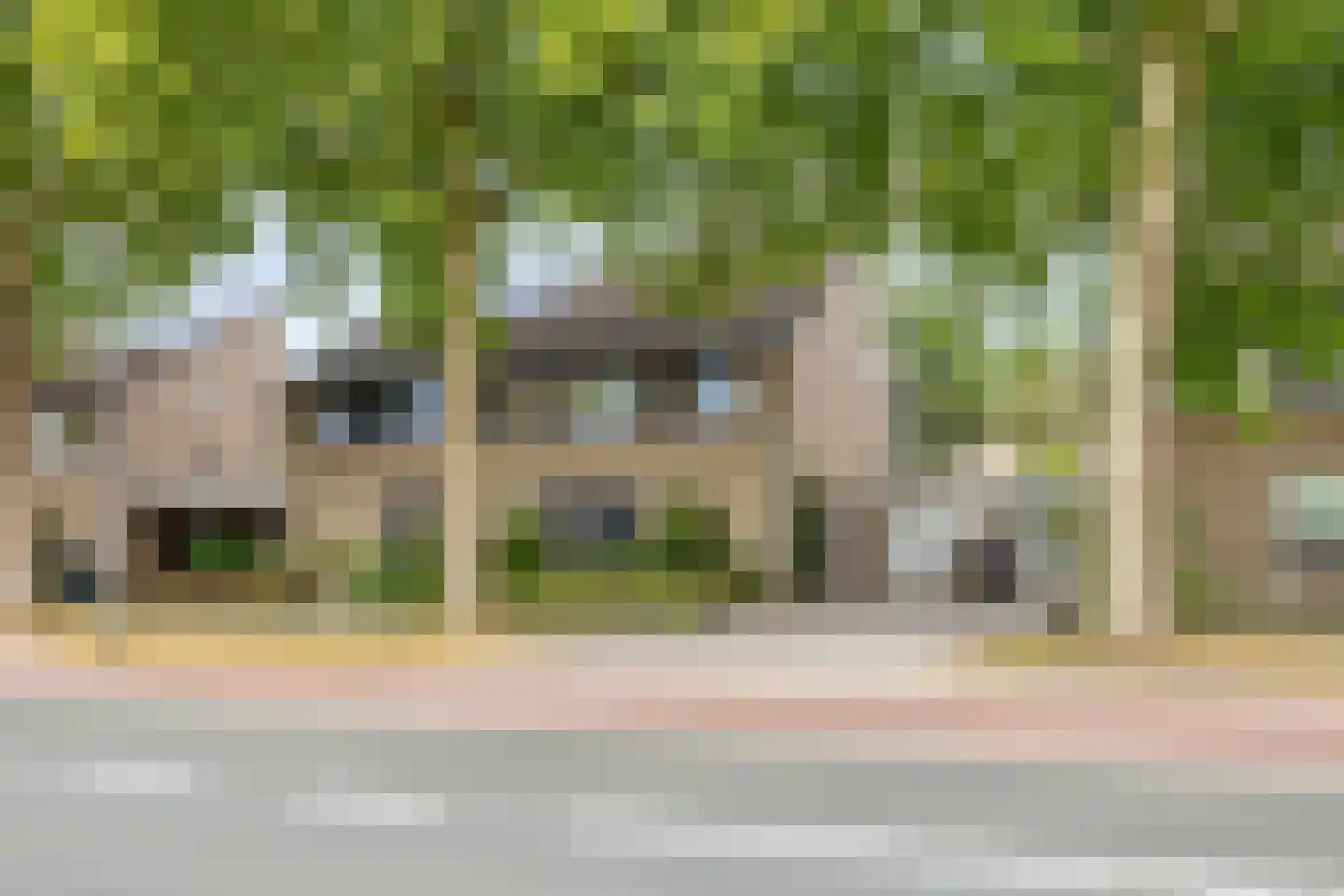 Houtduiflaan 18 Beuningen Gld thumbnail 39
