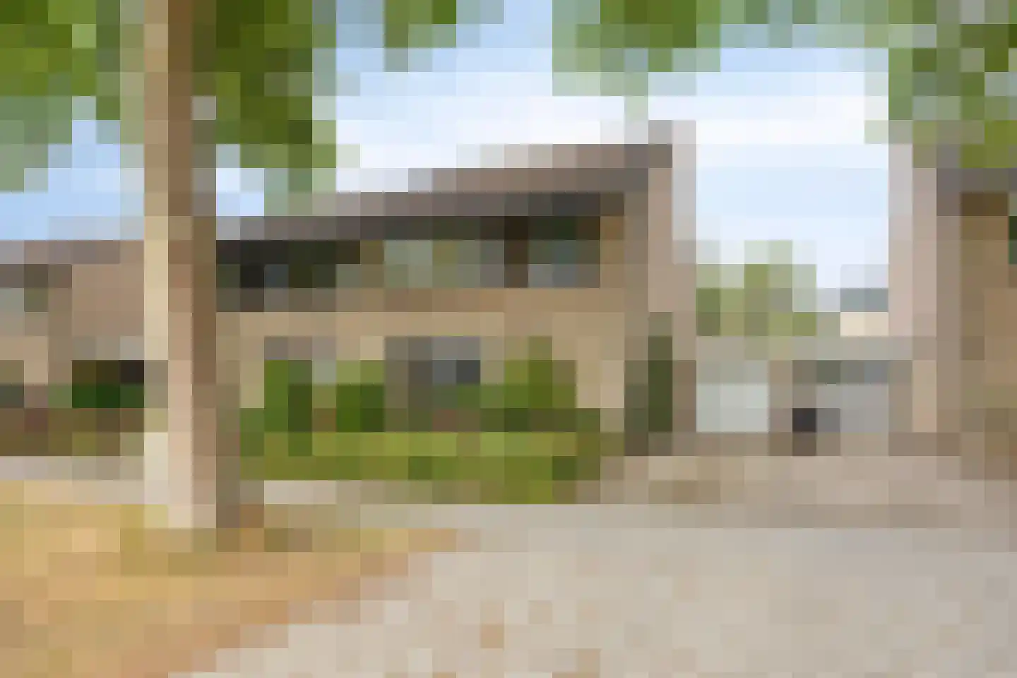 Houtduiflaan 18 Beuningen Gld thumbnail 4