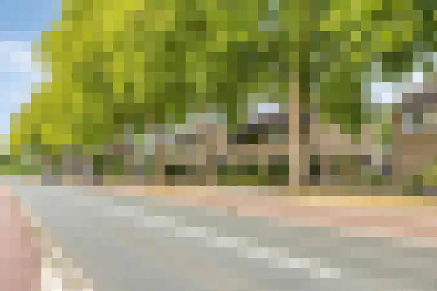 Houtduiflaan 18 Beuningen Gld thumbnail 40