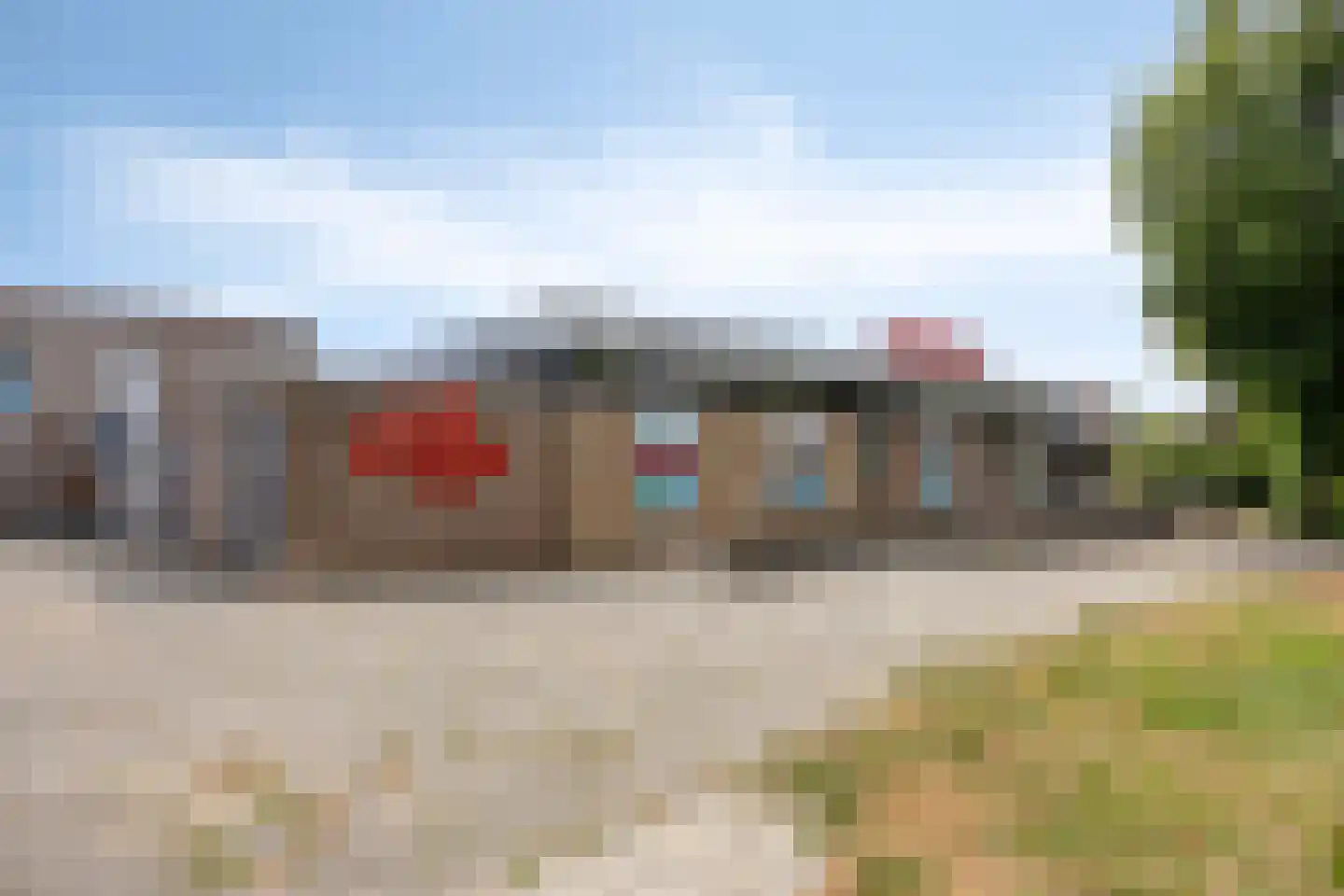 Houtduiflaan 18 Beuningen Gld thumbnail 42
