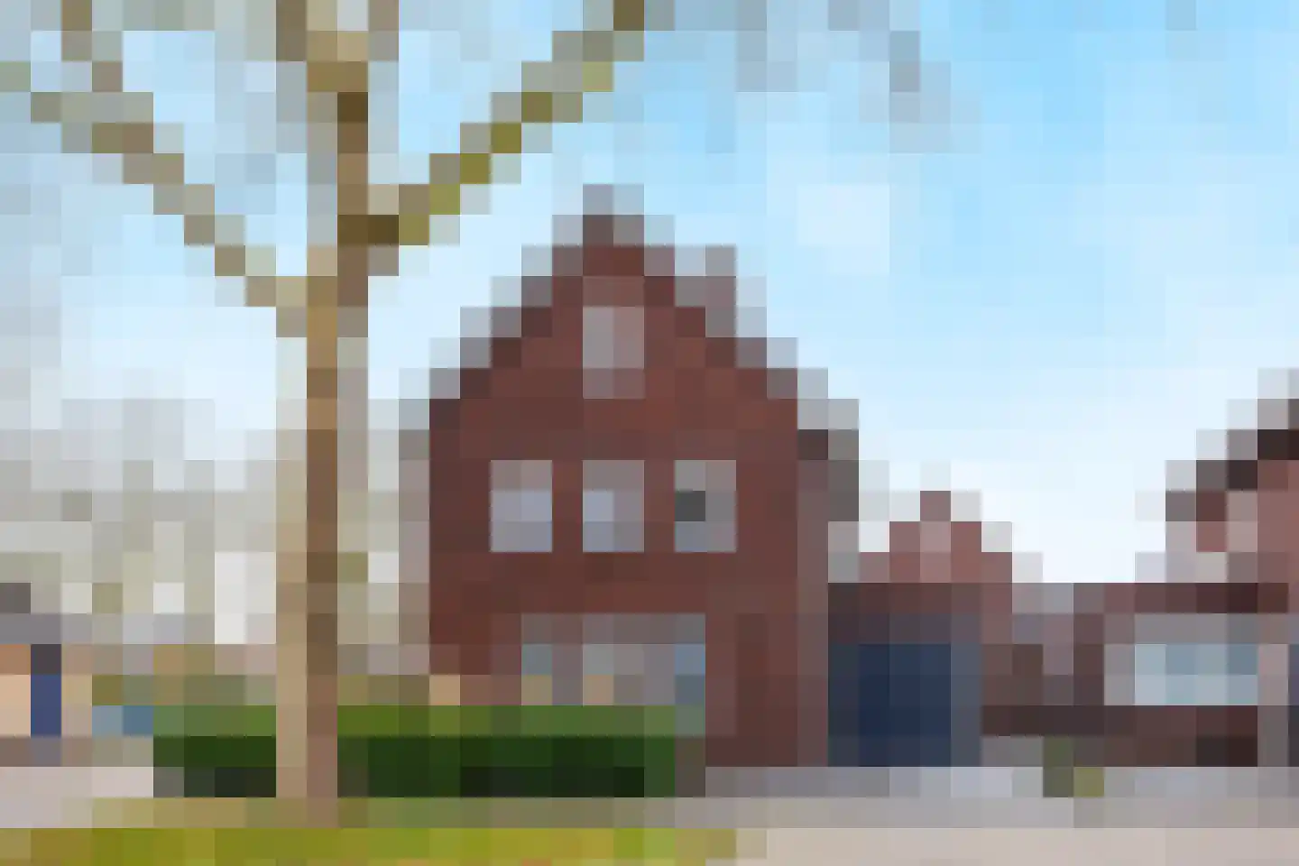 Houtduiflaan 28 e Beuningen Gld