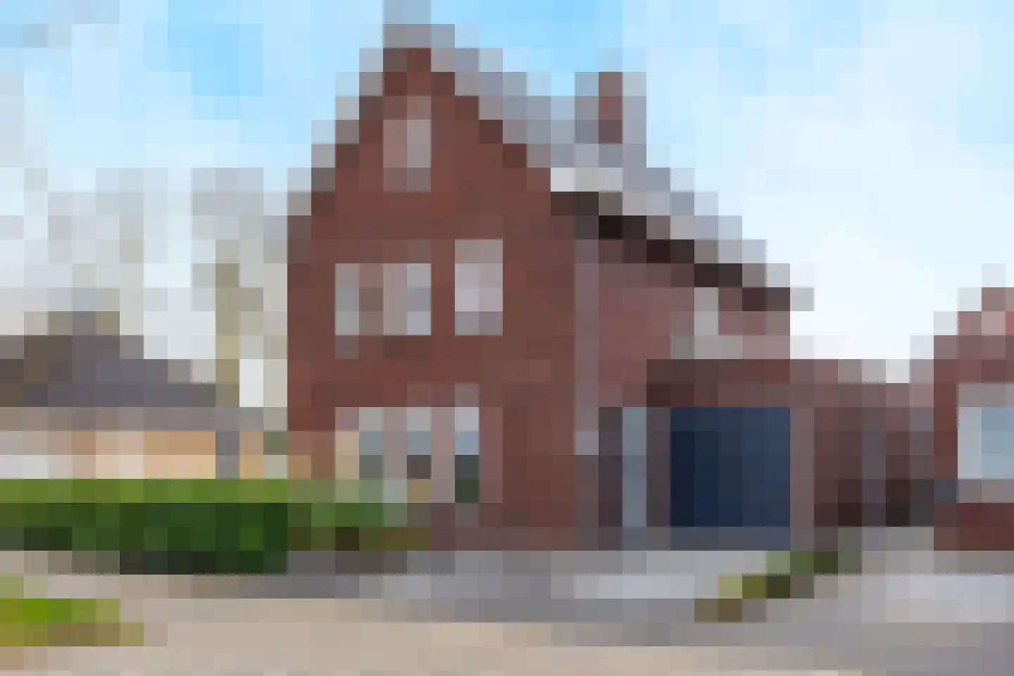 Houtduiflaan 28 e Beuningen Gld thumbnail 46