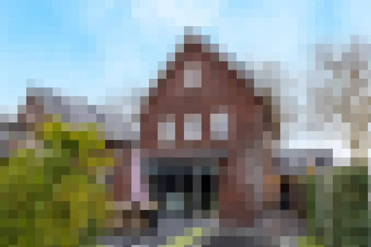 Houtduiflaan 28 e Beuningen Gld thumbnail 47