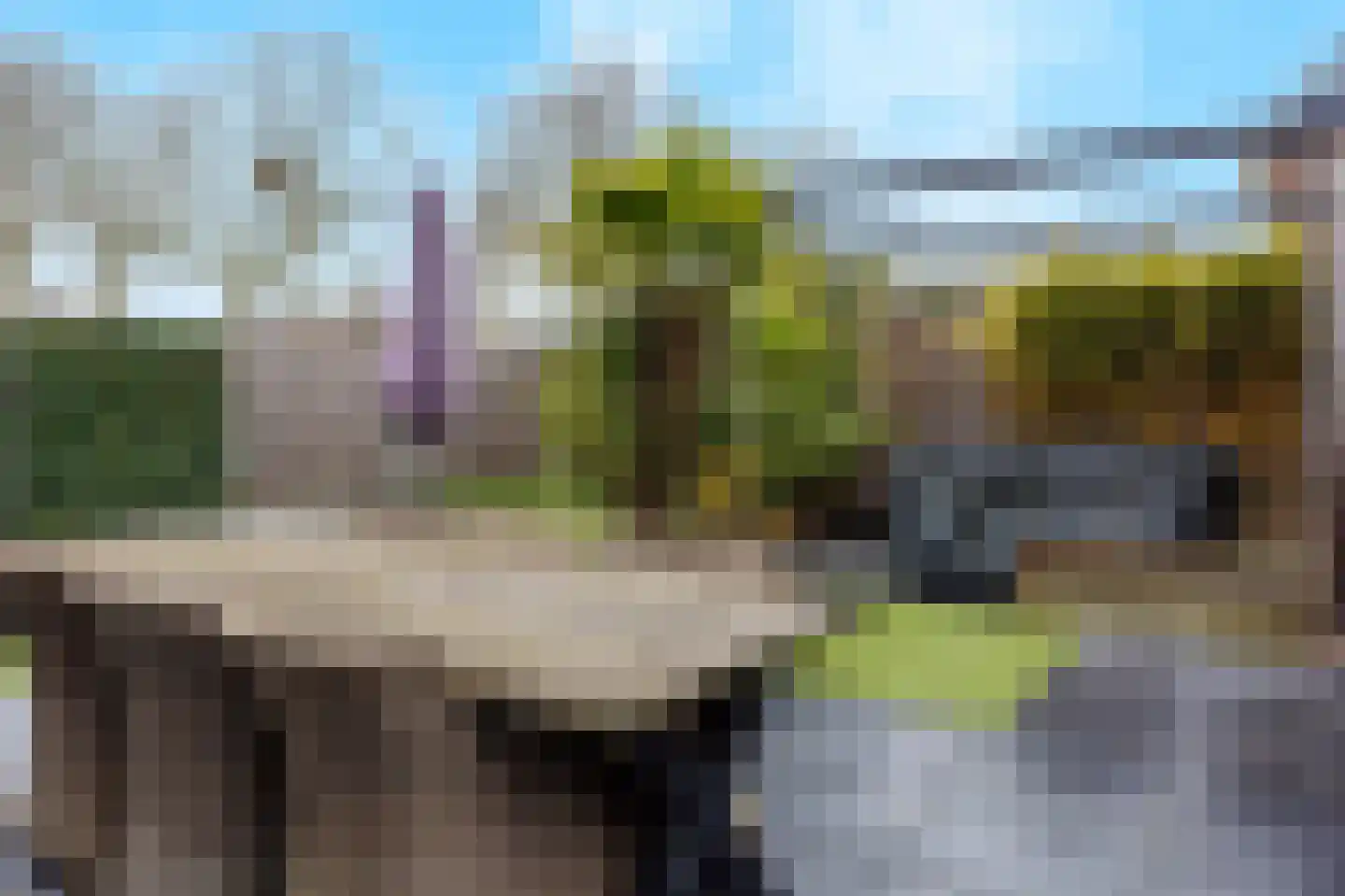 Houtduiflaan 28 e Beuningen Gld thumbnail 48