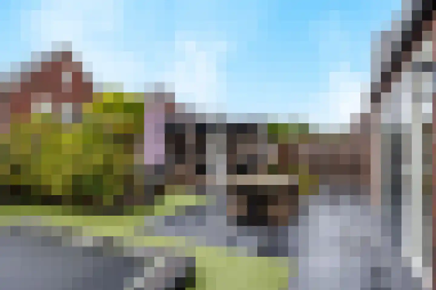 Houtduiflaan 28 e Beuningen Gld thumbnail 51