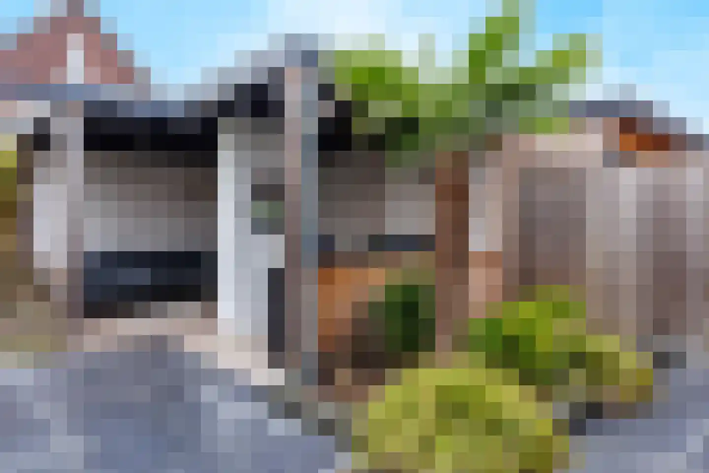 Houtduiflaan 28 e Beuningen Gld thumbnail 52