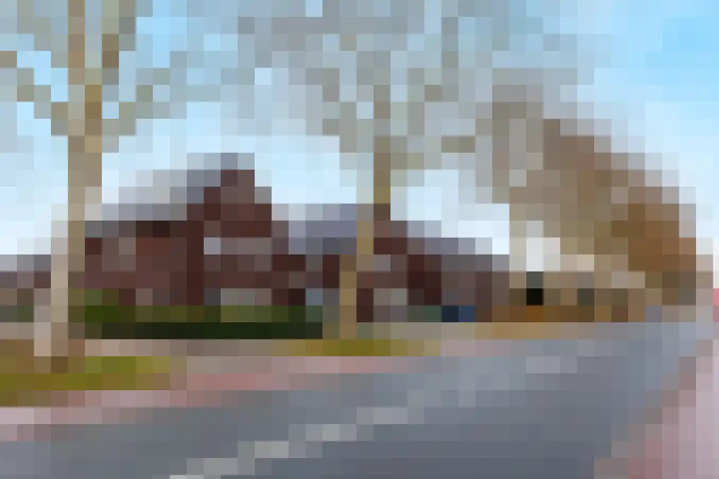 Houtduiflaan 28 e Beuningen Gld thumbnail 57
