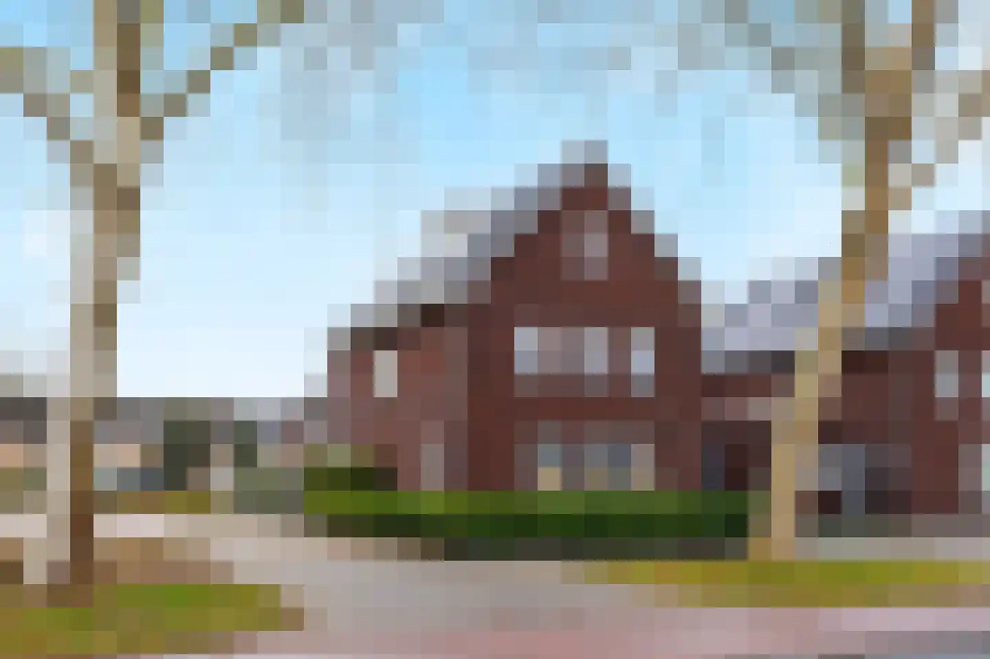 Houtduiflaan 28 e Beuningen Gld thumbnail 58