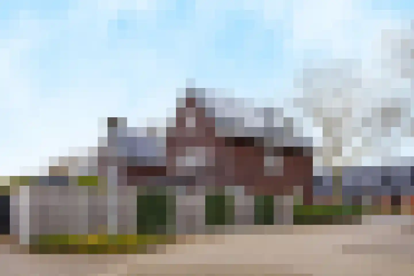 Houtduiflaan 28 e Beuningen Gld thumbnail 59