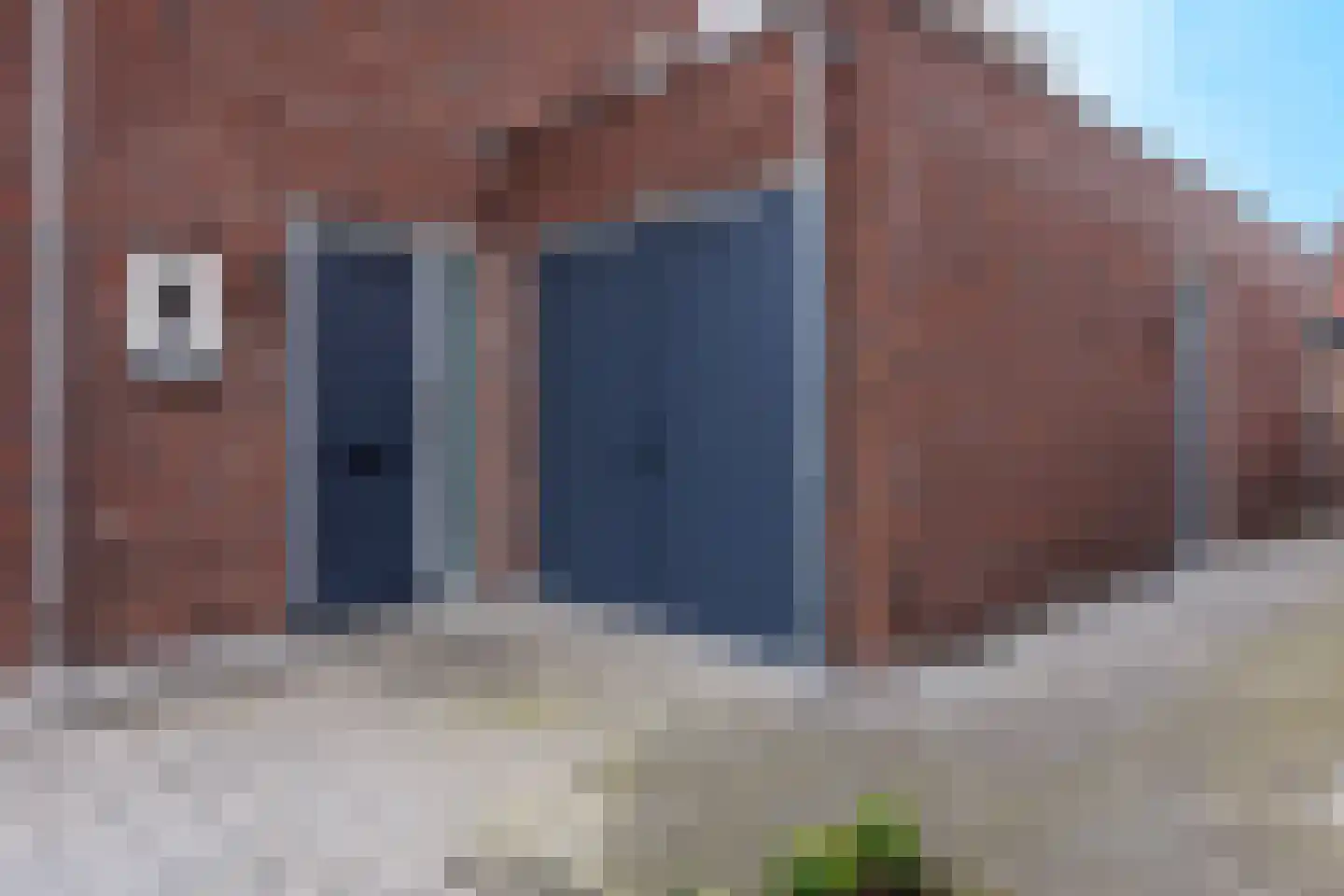 Houtduiflaan 28 e Beuningen Gld thumbnail 60