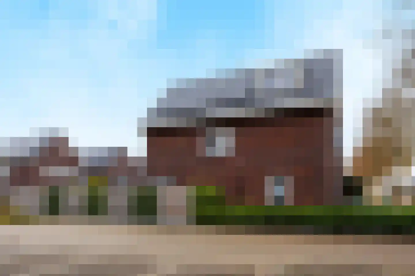 Houtduiflaan 28 e Beuningen Gld thumbnail 61