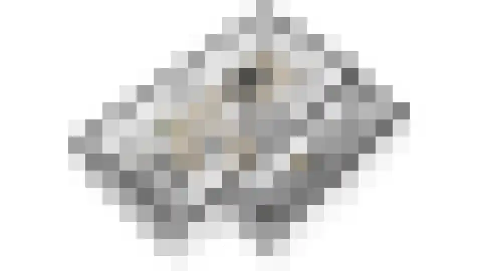 Houtduiflaan 28 e Beuningen Gld thumbnail 64