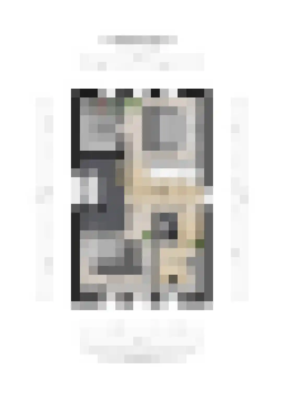 Houtduiflaan 28 e Beuningen Gld thumbnail 65