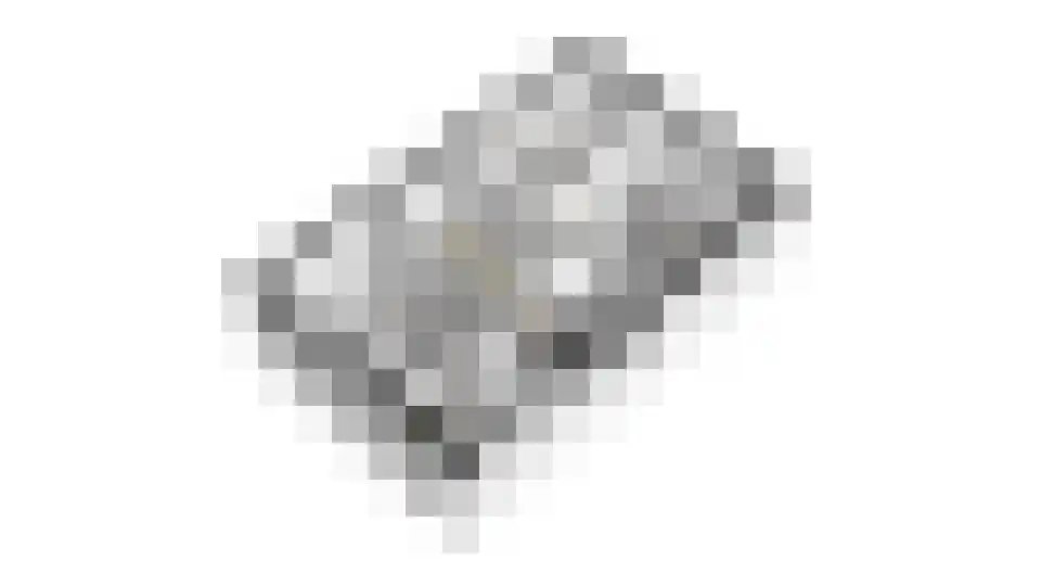 Houtduiflaan 28 e Beuningen Gld thumbnail 66