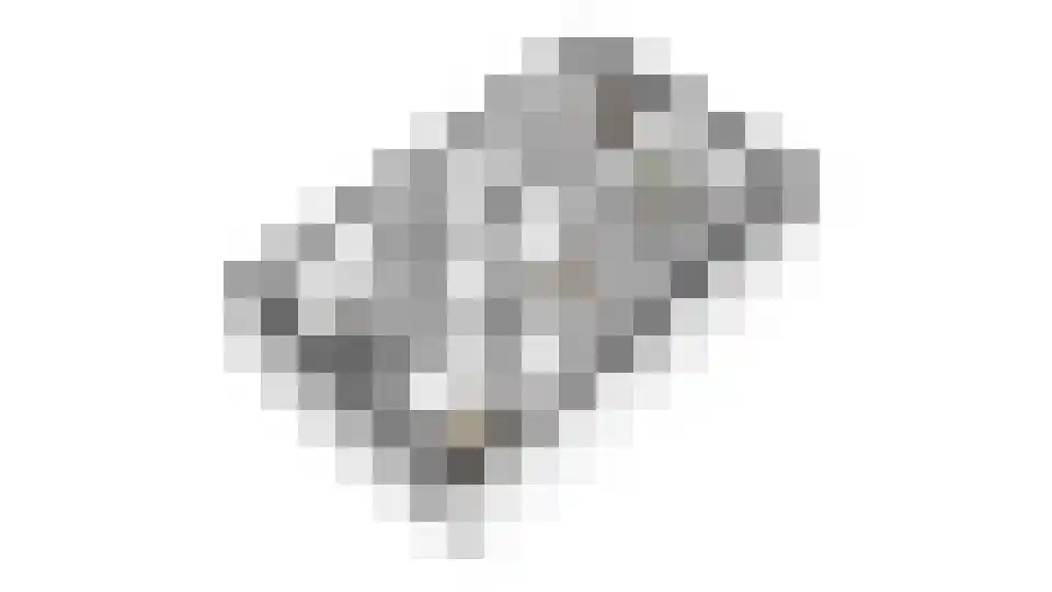 Houtduiflaan 28 e Beuningen Gld thumbnail 67