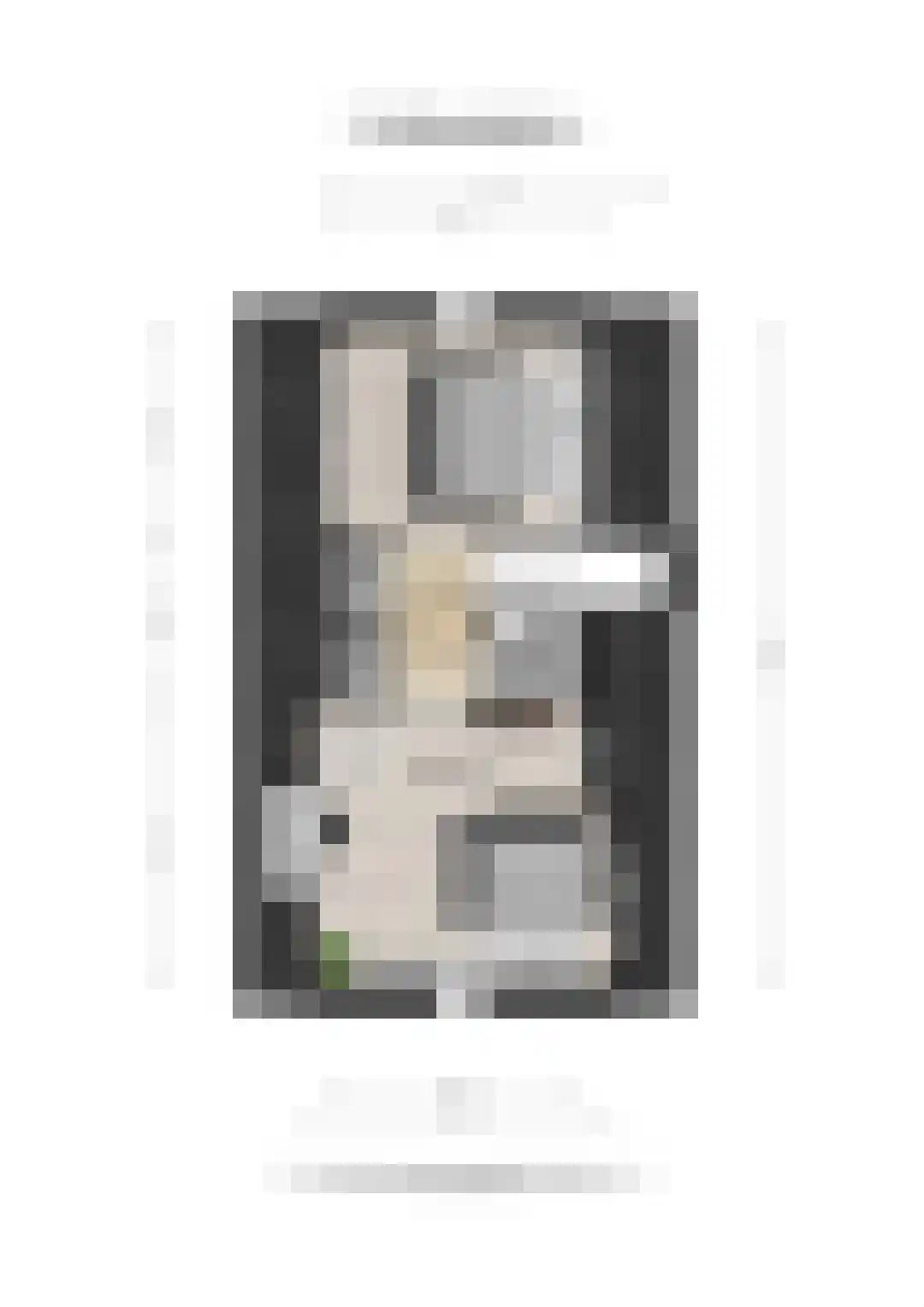 Houtduiflaan 28 e Beuningen Gld thumbnail 68