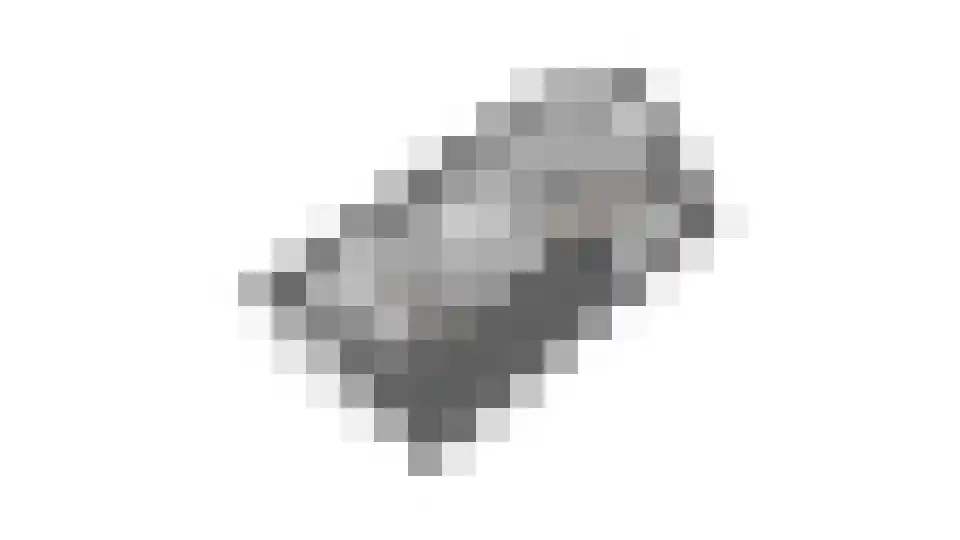 Houtduiflaan 28 e Beuningen Gld thumbnail 69