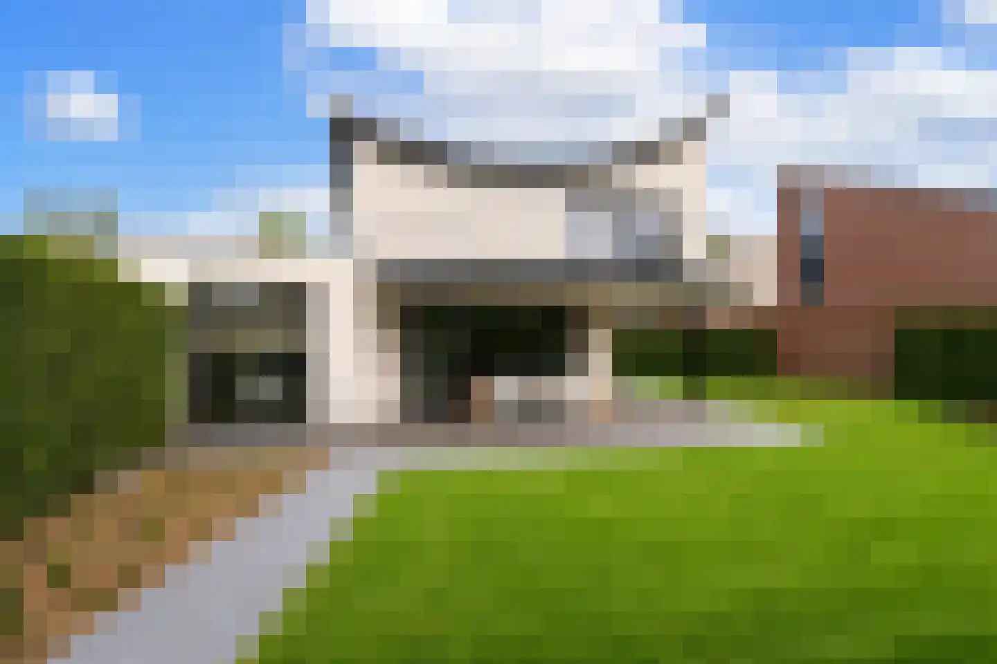Houtduiflaan 9 Brunssum thumbnail 32