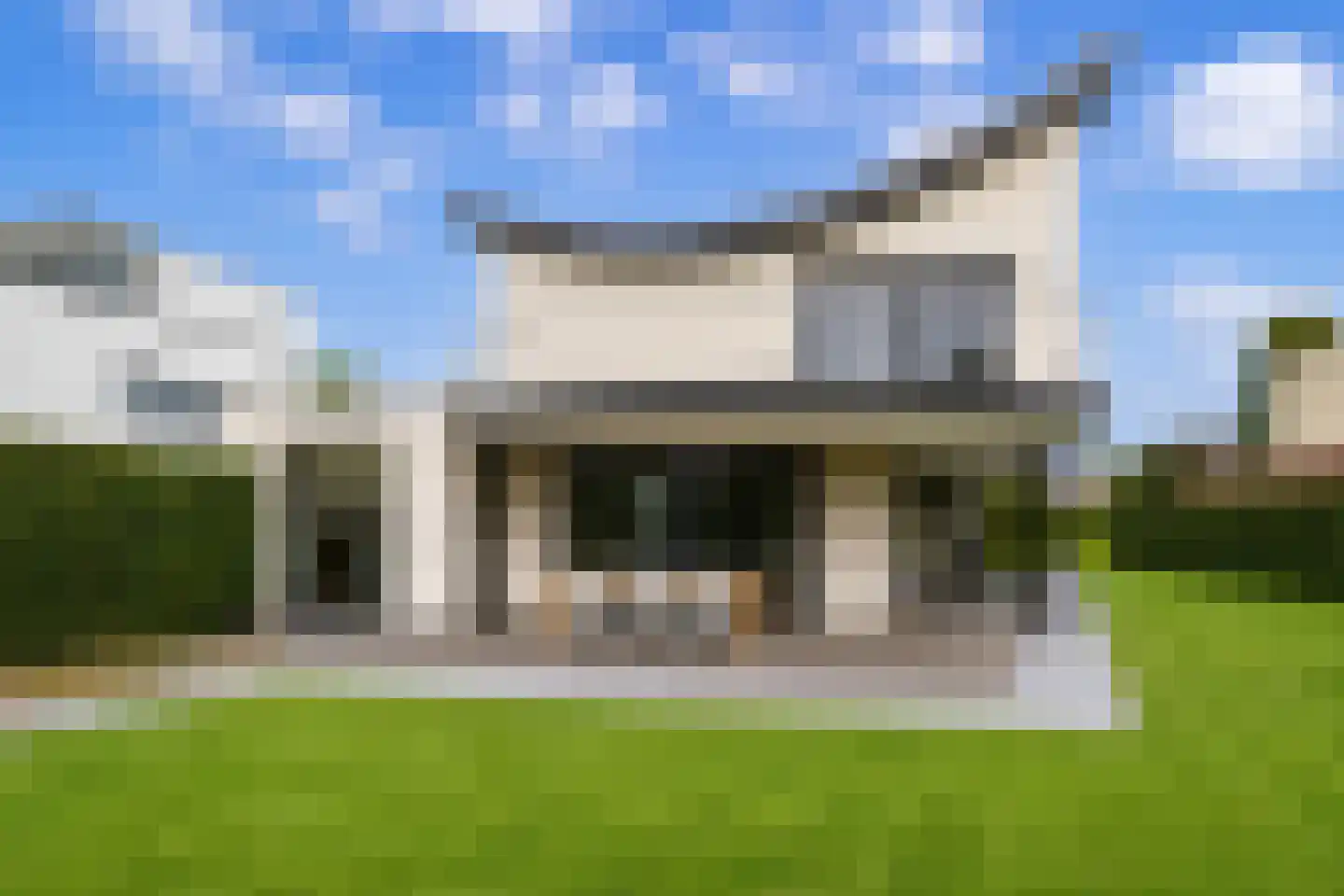 Houtduiflaan 9 Brunssum thumbnail 33