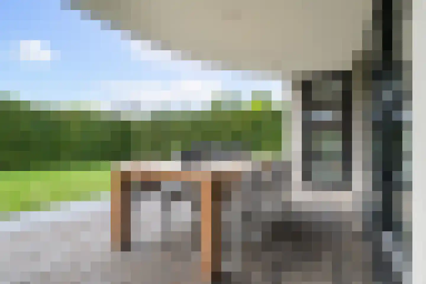 Houtduiflaan 9 Brunssum thumbnail 34