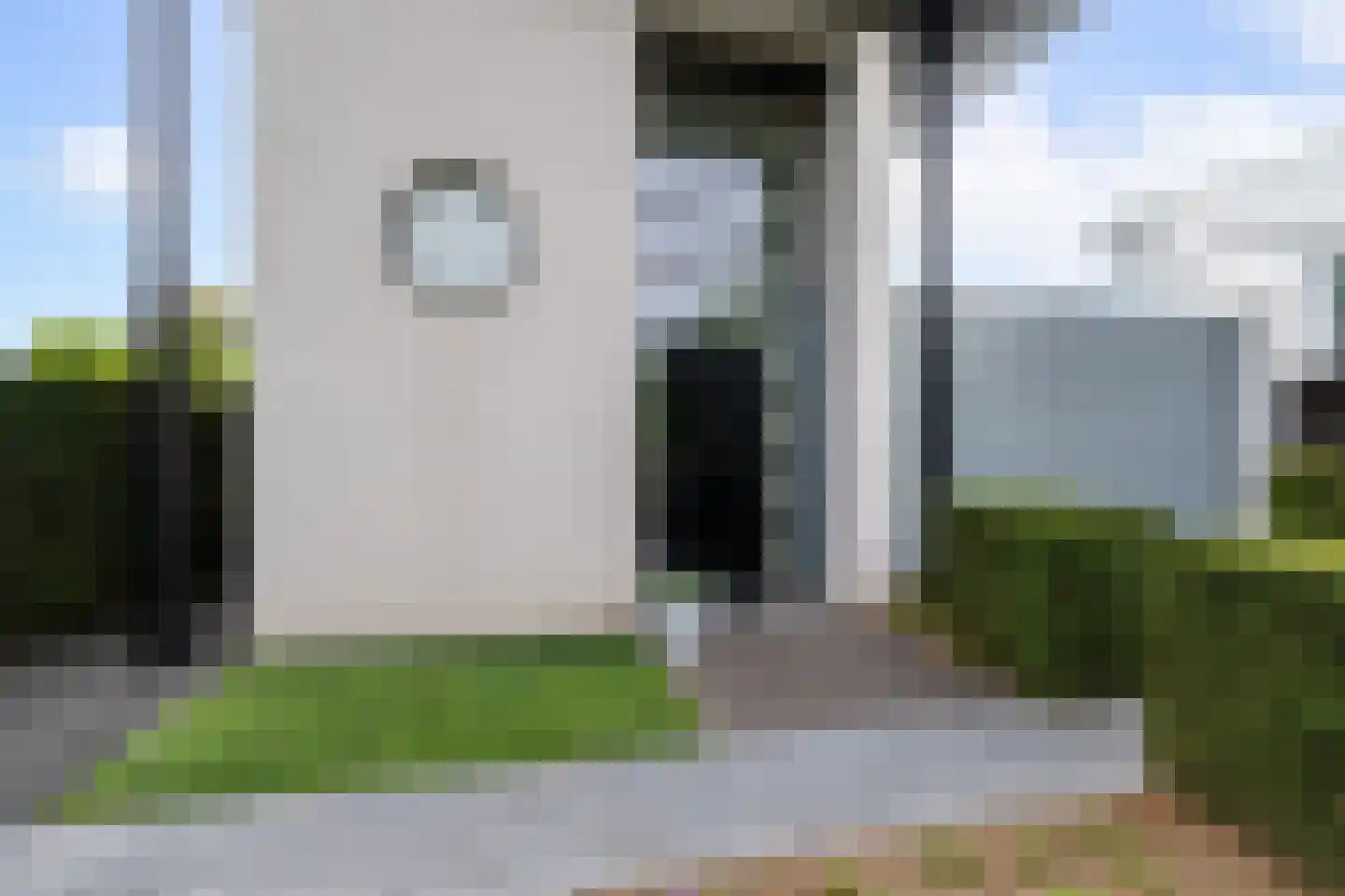 Houtduiflaan 9 Brunssum thumbnail 37