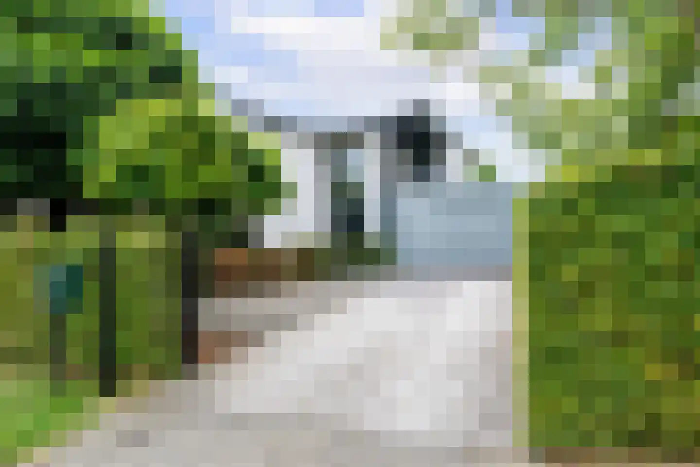 Houtduiflaan 9 Brunssum thumbnail 38