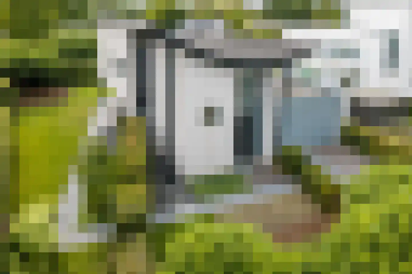 Houtduiflaan 9 Brunssum thumbnail 39