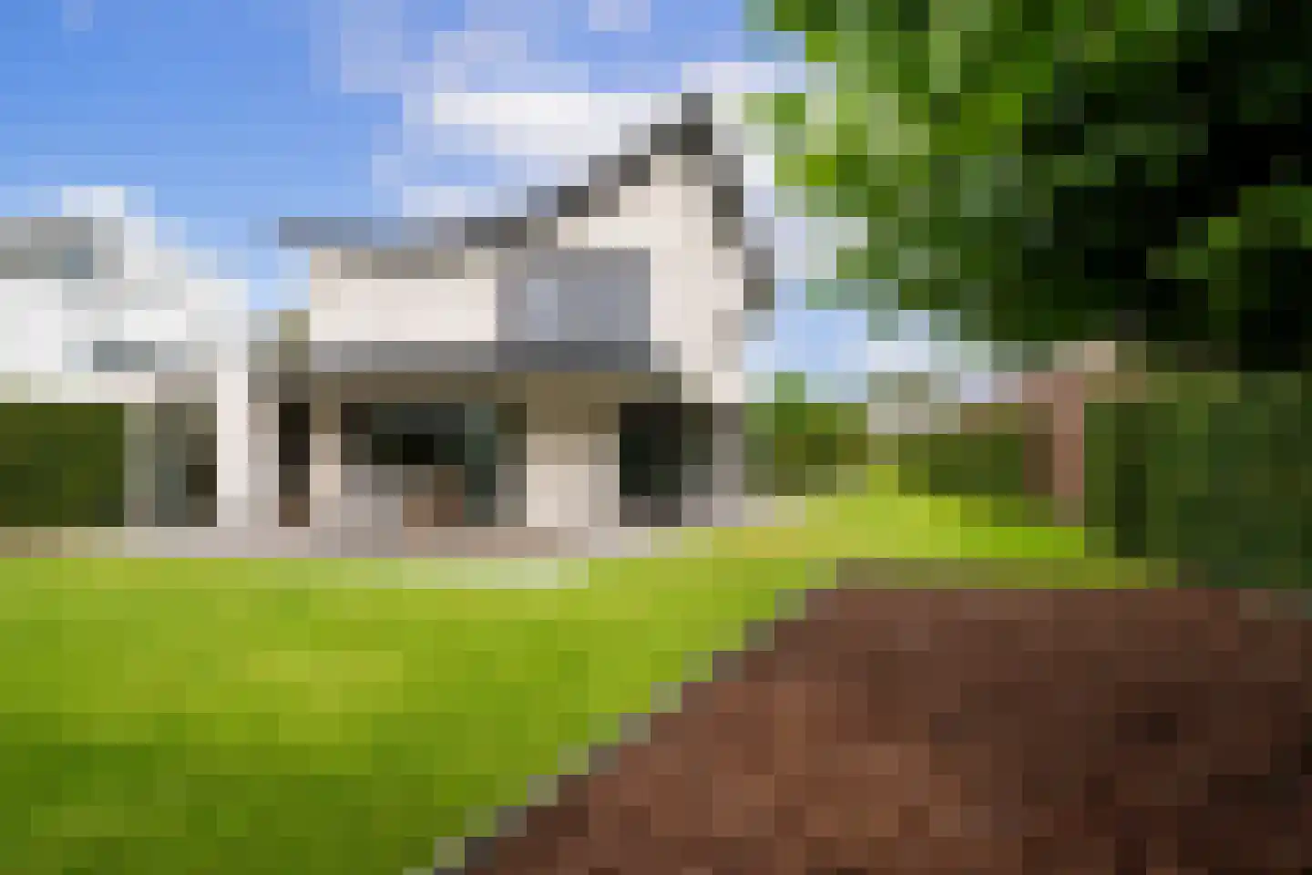 Houtduiflaan 9 Brunssum thumbnail 4
