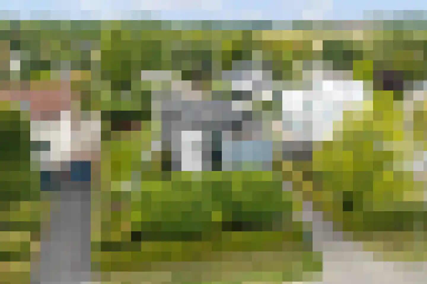 Houtduiflaan 9 Brunssum thumbnail 40