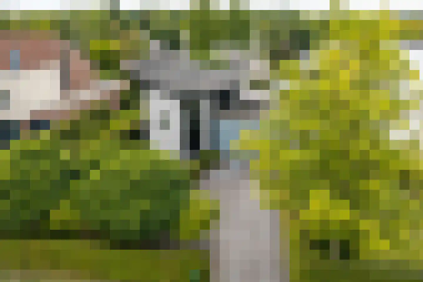 Houtduiflaan 9 Brunssum thumbnail 41